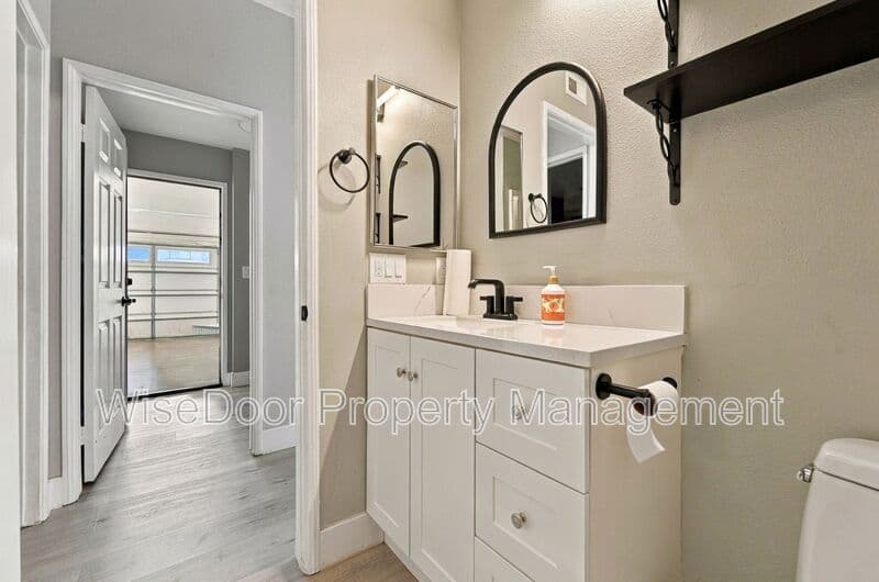 Rancho Cucamonga House: 6722 Summerstone Ct