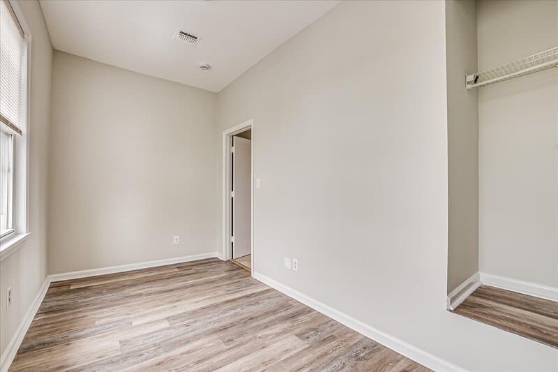 Perth Amboy Condo: 424 Division Street - 3