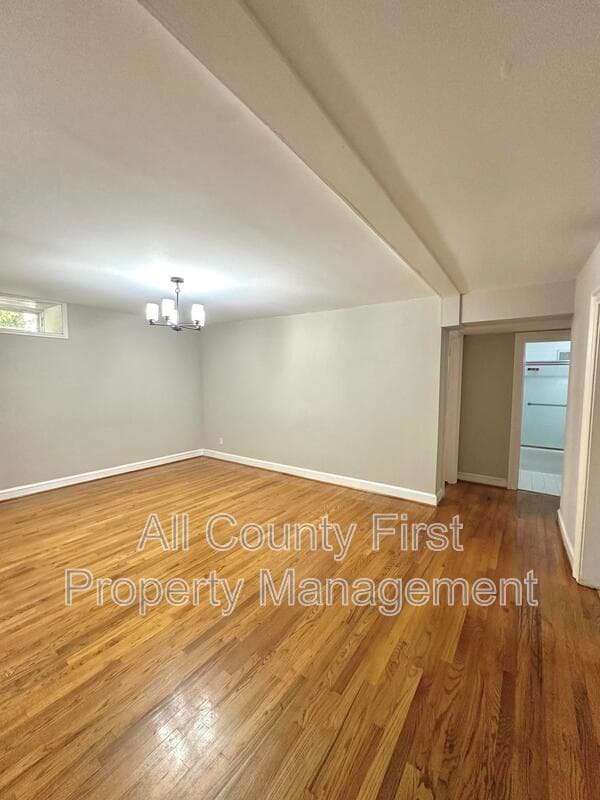 Atlanta House: 198 Ponce de Leon Ave NE