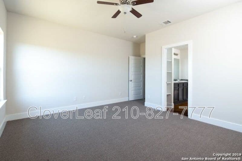 Converse House: 9627 Autumn Pl