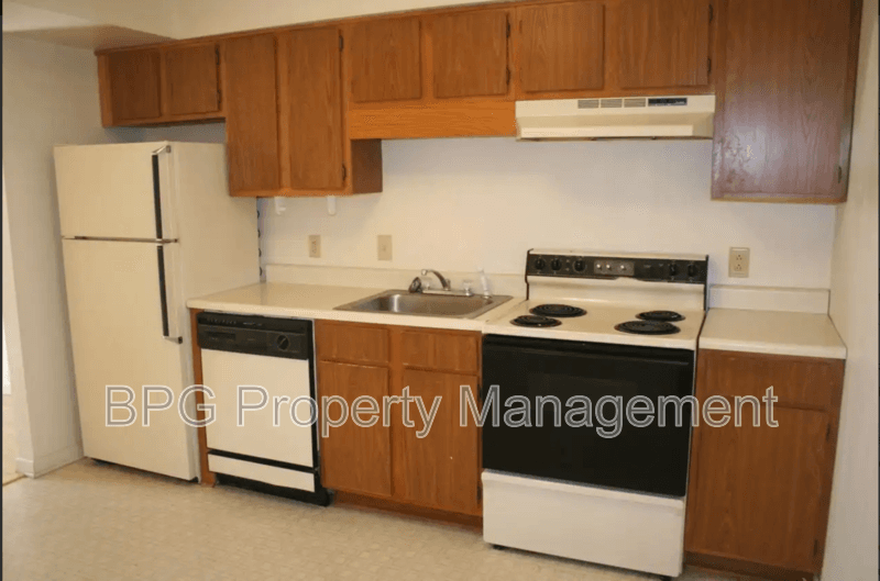 Waynesboro Condo: 605 Hamlet Ave