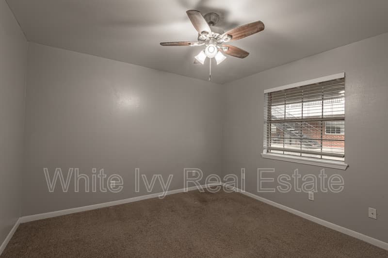 Huntsville Condo: 600 Palm Street