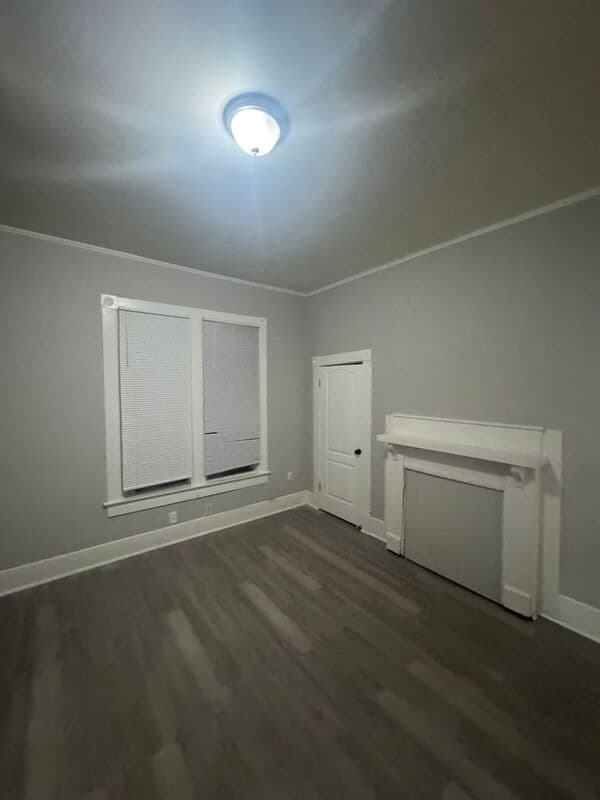 Memphis House: 961 Joseph Pl