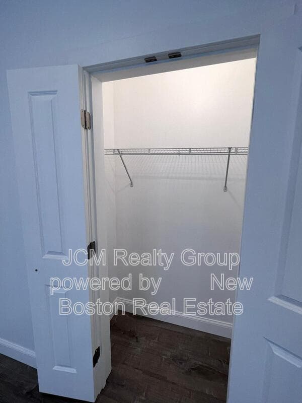 Lynn Condo: 69 North Common Street