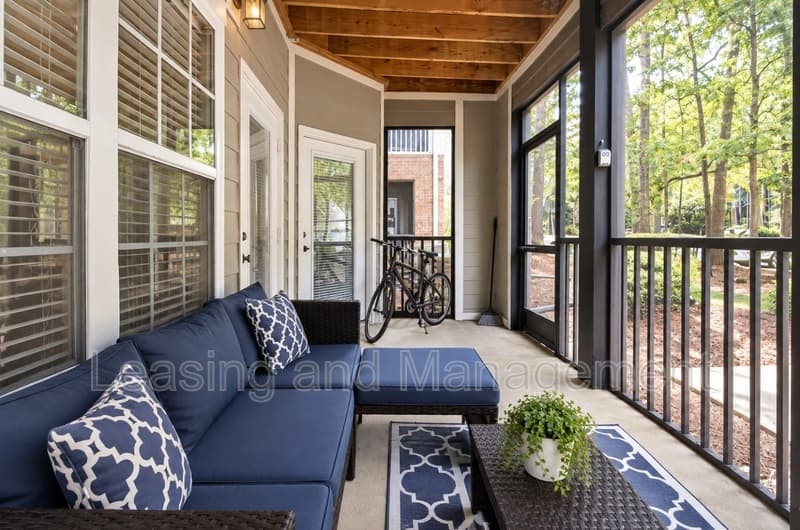 Mount Pleasant Condo: 1807 Basildon Road