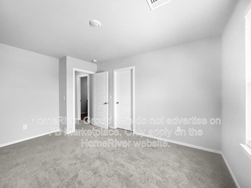 Montgomery House: 632 Levine Ct