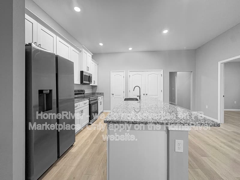 Ocala Condo: 14025 SW 60th Ter
