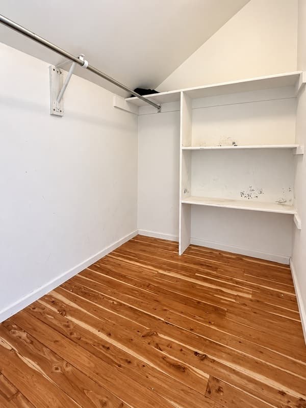Aurora Townhome: 13574 E Evans Ave