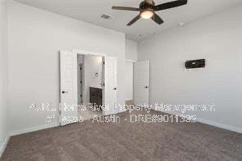Georgetown House: 336 Berkeley Pl