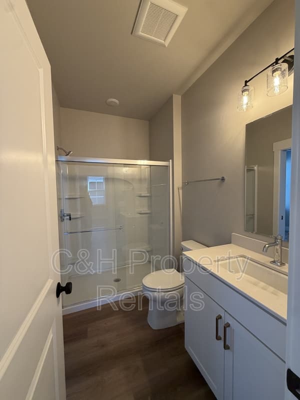 Billings Condo: 6108 Northstead Avenue - 2