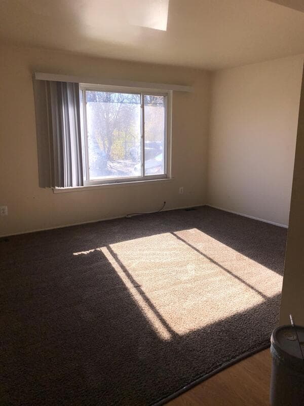 Romulus Condo: 35275 Michelle Dr Apt 101