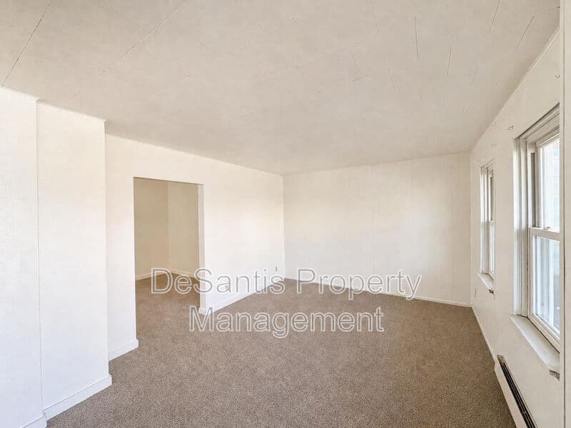 New Kensington House: 1613 Fourth Avenue