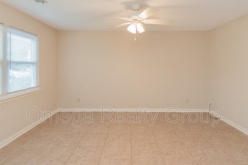 Birmingham Townhome: 2407 Hampstead Dr