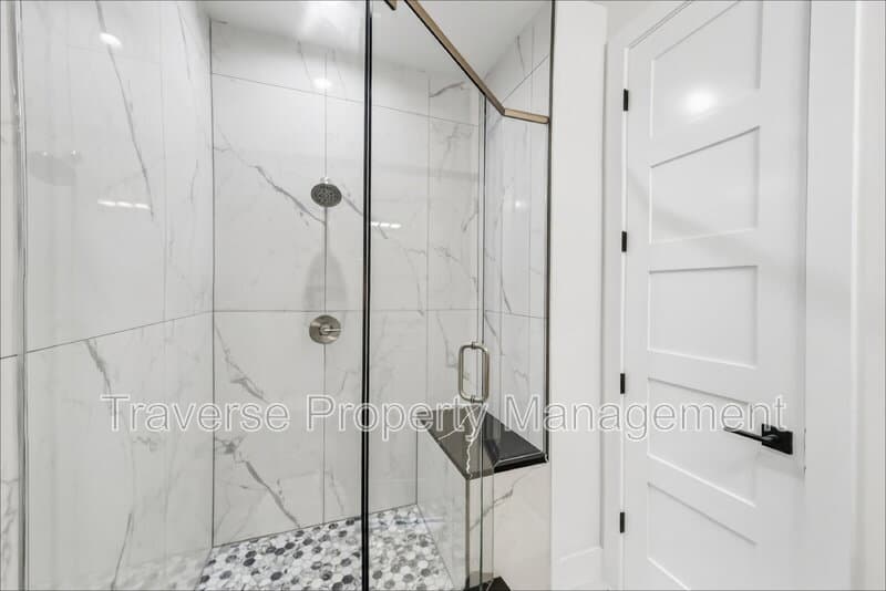 Fort Worth Townhome: 408 Rayner Avenue