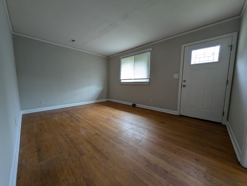 Lynchburg House: 2820 Kulman Place