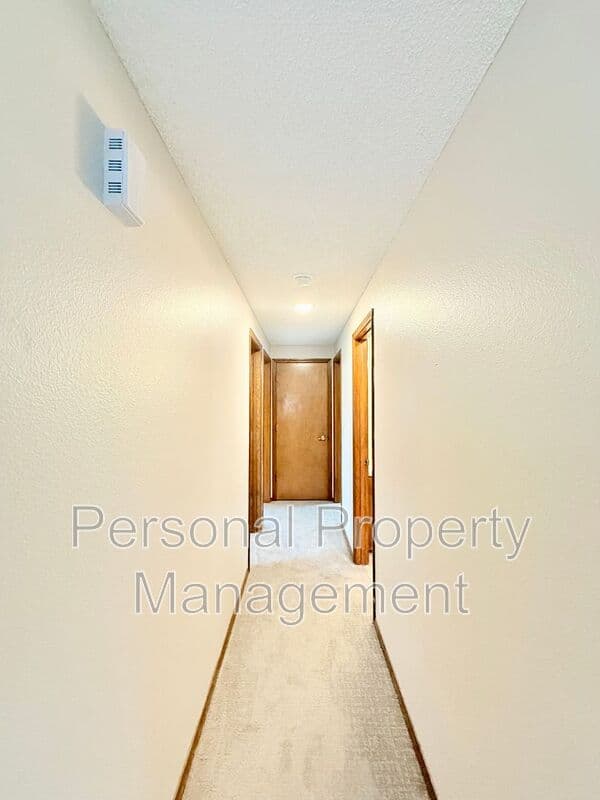 Vancouver House: 414 W 39th St