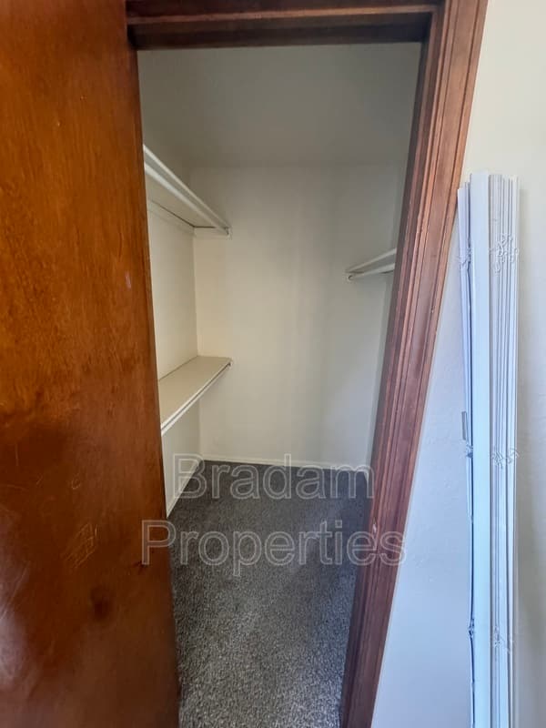 Tulsa House: 8506 East 56th St