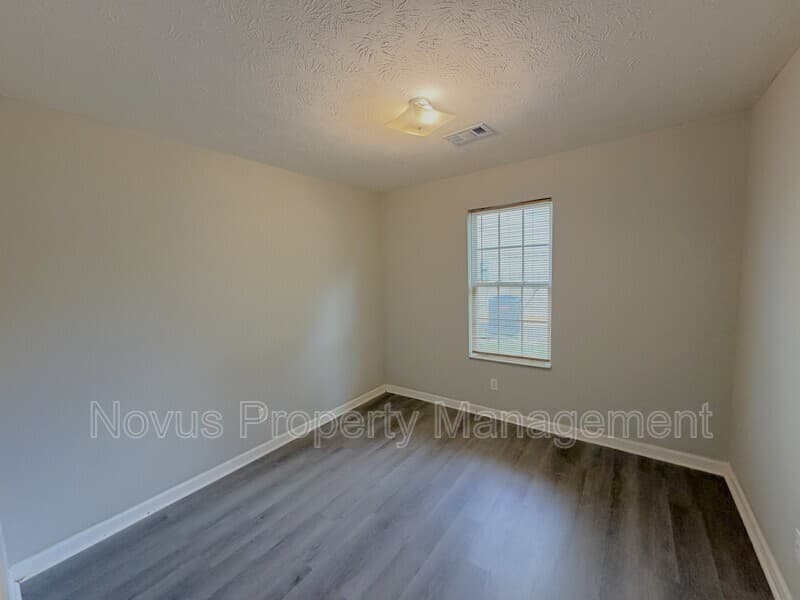 Bowdon Condo: 191 Harvell Drive