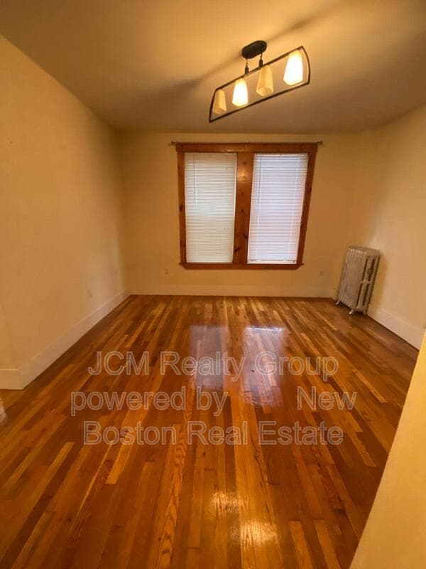 Malden Condo: 59 Bryant St