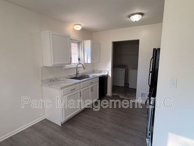 Taylor House: 6144 Princess Street