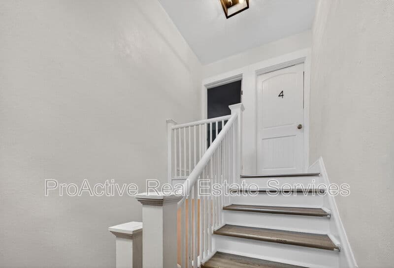 Norfolk Condo: 1201 Tallwood Street - 4