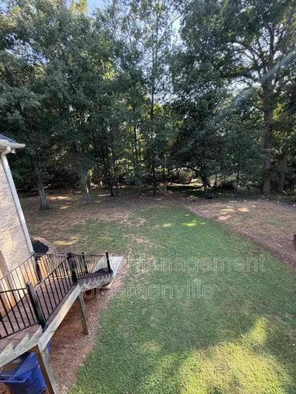Anderson House: 116 Augusta National