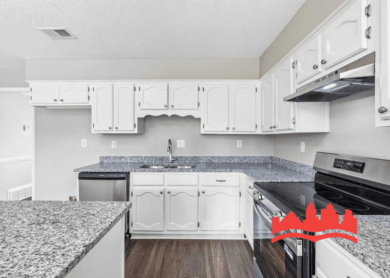 Cordova House: 1535 Teal Wing Ln