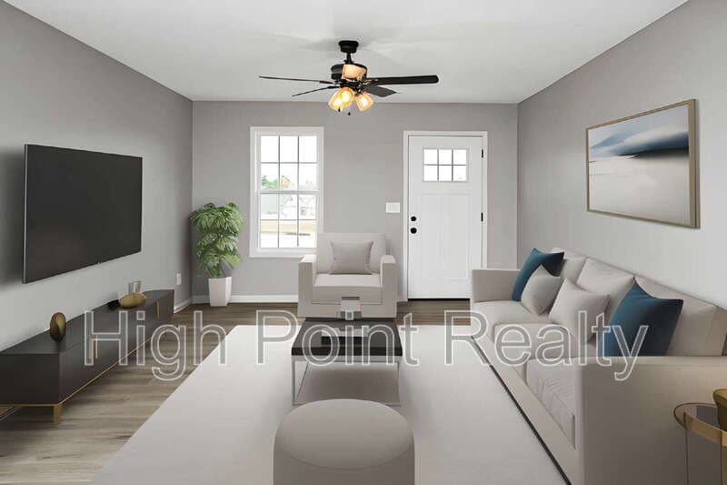 Springville House: 85 Smith Glen Dr