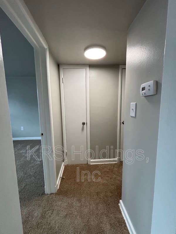 N Chesterfield Condo: 5423-3 Remuda Dr