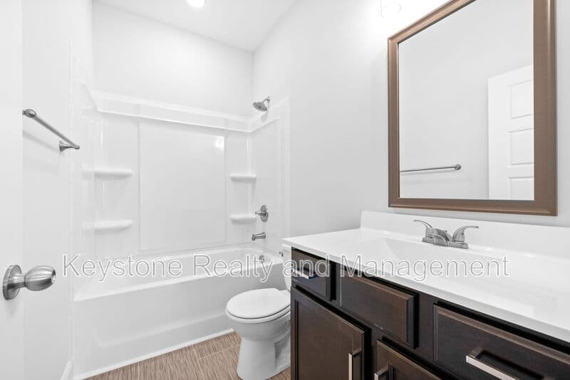 Clarksville Townhome: 760 Tracy Lane