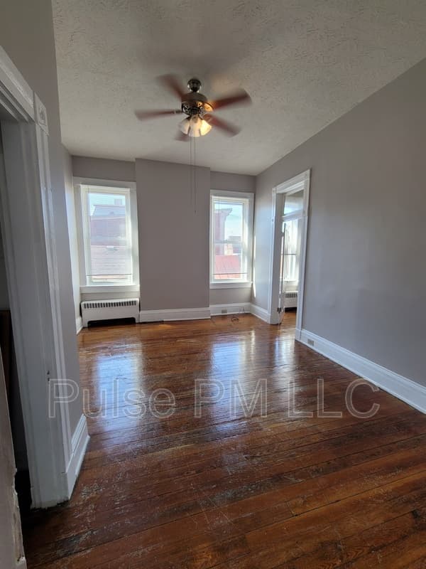 Dayton Condo: 638-640 6th Avenue - 638-2