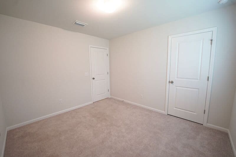 Richmond Hill House: 31 Cambium Circle