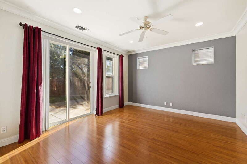 Fair Oaks House: 4994 Mariah Pl