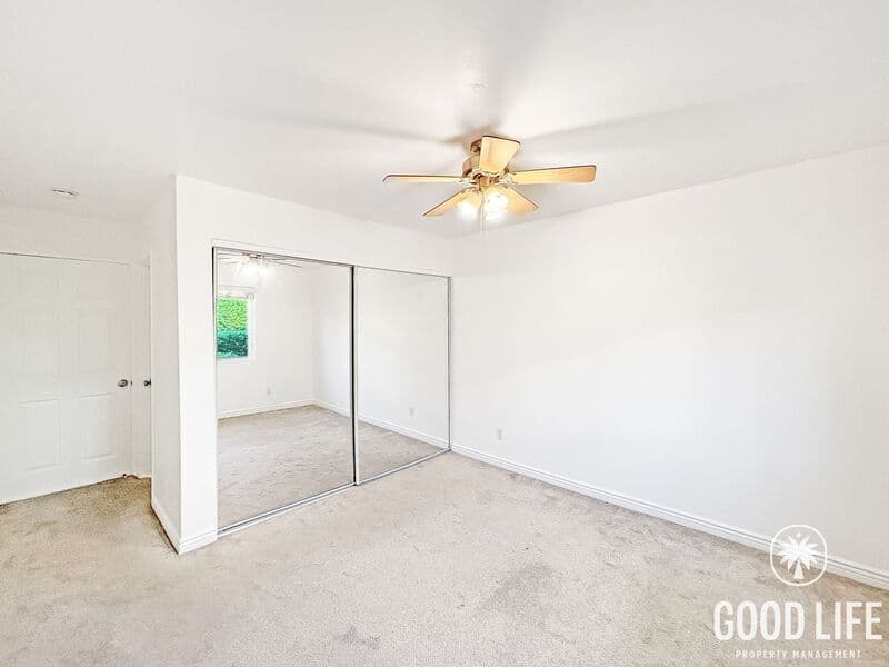 San Diego Condo: 3665 Ash St