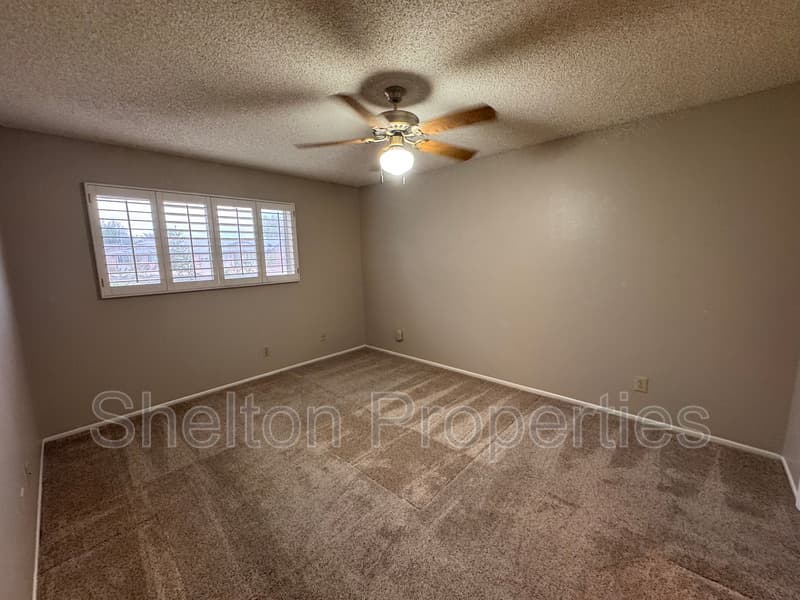 Peoria Condo: 10103 N 97th Ave Apt B