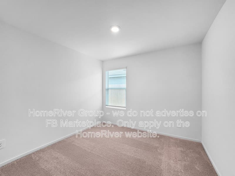 Conroe House: 16480 Blossom Grove Dr