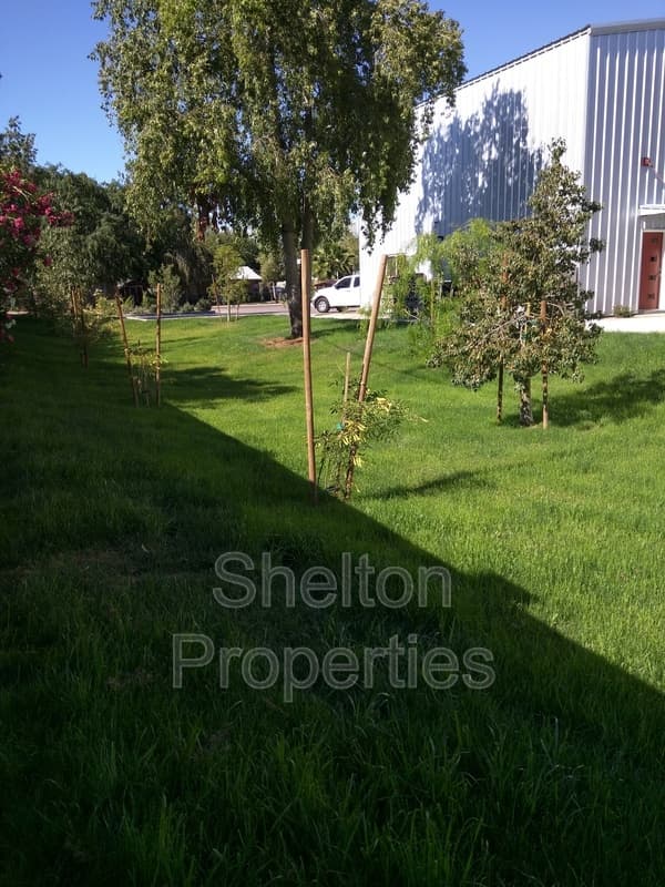 Phoenix Condo: 2121 W Hayward Ave Unit 4