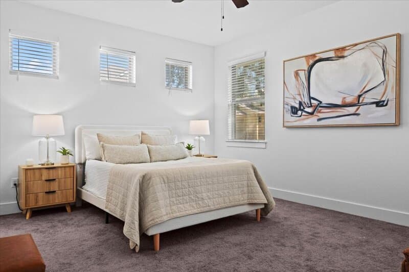 Leander House: 1765 Rowdy Loop - 47