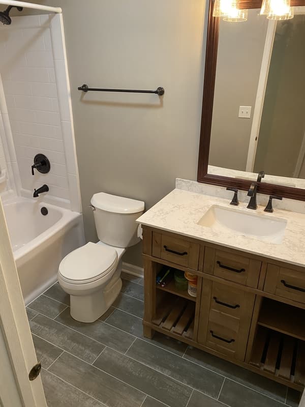 South Elgin Condo: 1290 Sandhurst Lane - 1