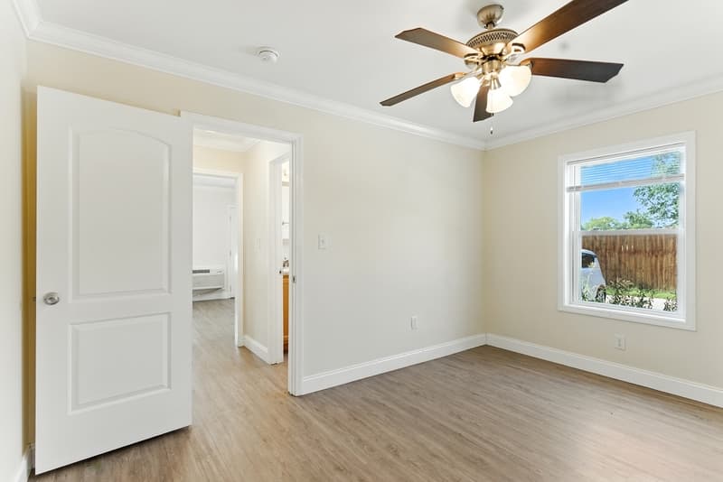 Maryville Condo: 2506 Cecelia Avenue
