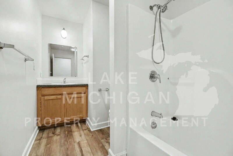 Grand Rapids Condo: 2951 Vineland Ave SE