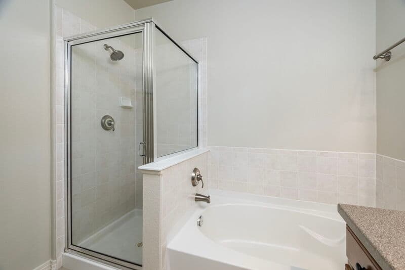 Lone Tree Condo: 10176 Park Meadows Drive