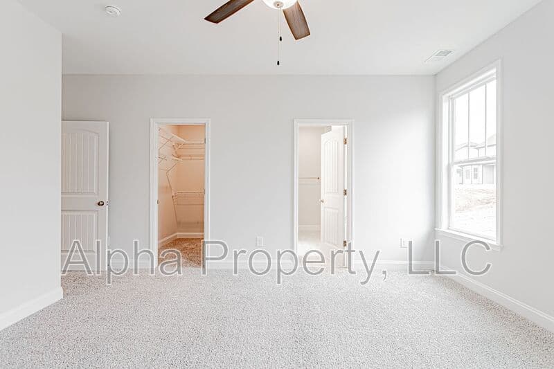 Greer House: 73 Tannery Dr