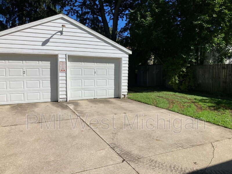Grand Rapids Condo: 36 Lowell Ave NE