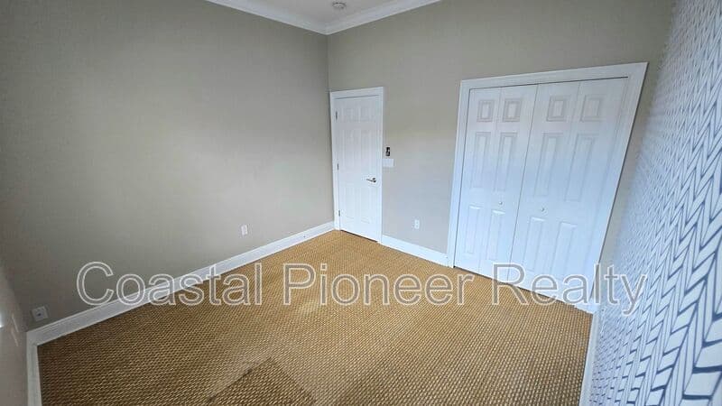 Tampa Townhome: 1001 S Rome Ave