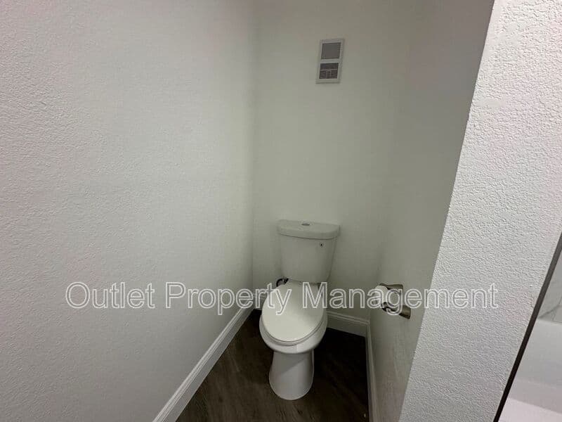 Orlando Condo: 7270 Westpointe Blvd