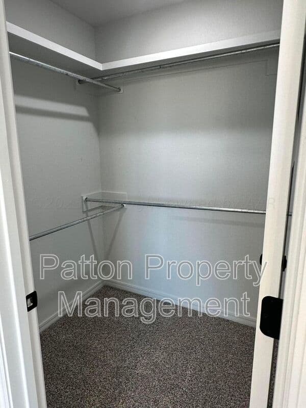 Amarillo Townhome: 14100 Daisy