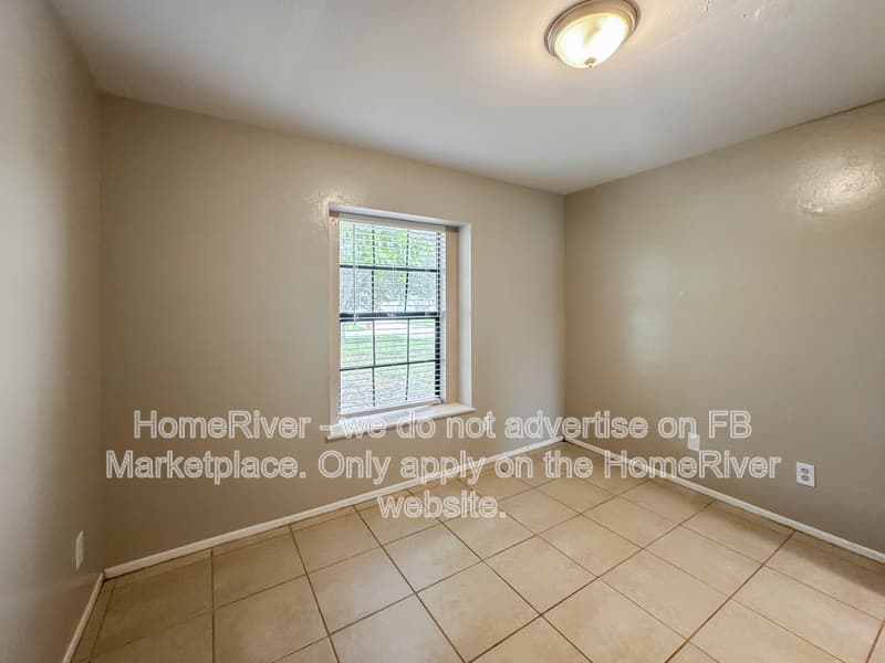 Cape Coral House: 1720 SW 3rd Pl