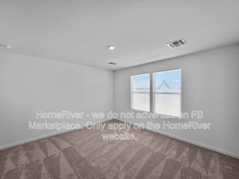 Arizona City House: 11025 Hobbit Dr
