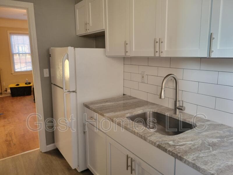 Wyandotte Condo: 364 Chestnut